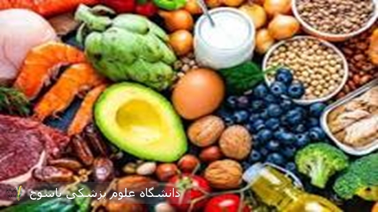 اهمیت-تغذیه-سالم-در-دوران-کودکی-و-نوجوانی